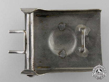 a_stahlhelm_veteran's_belt_buckle;_published_example_j_716