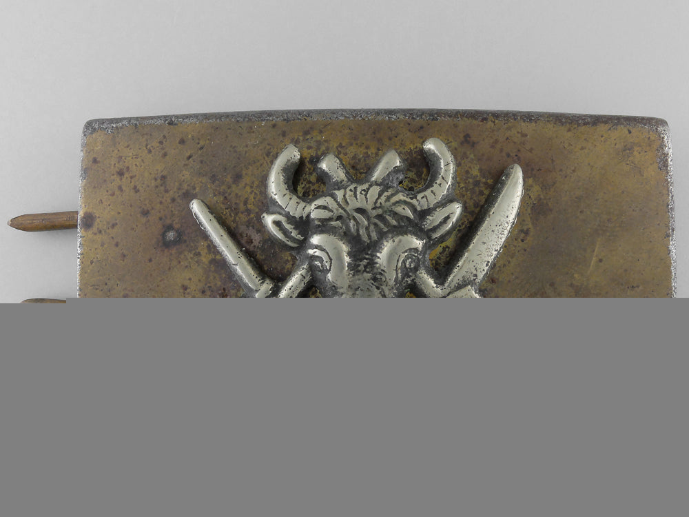 a_german_butcher's_trade_belt_buckle_j_741