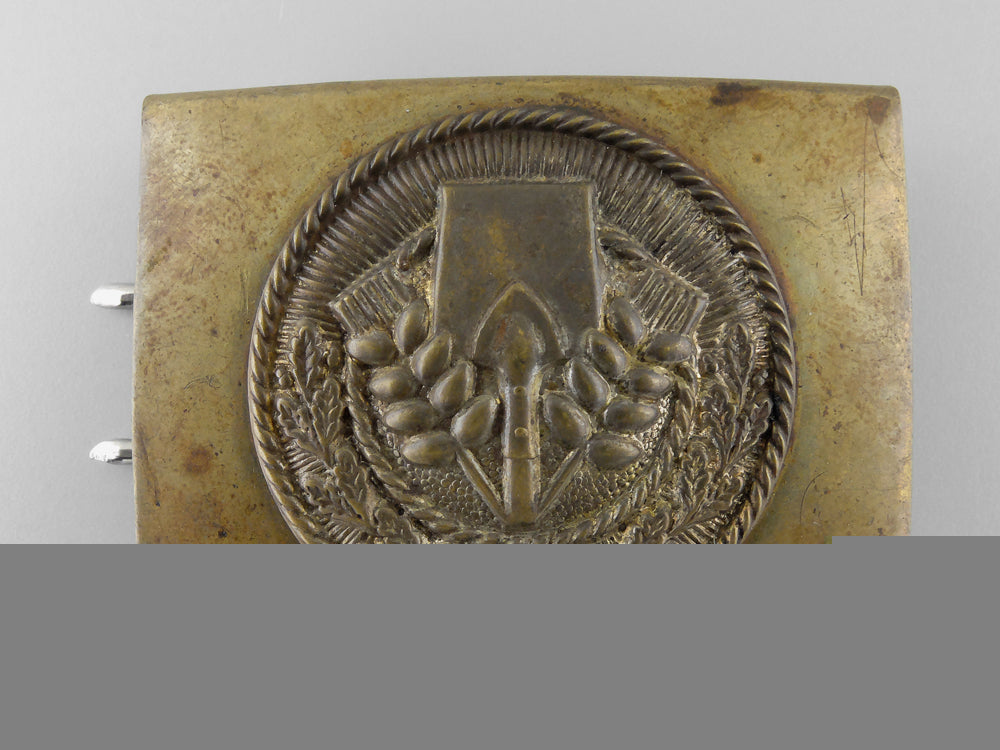 a_german_volunteer_labour_service(_fad=_freiwilliger_arbeitsdienst)_belt_buckle_j_753