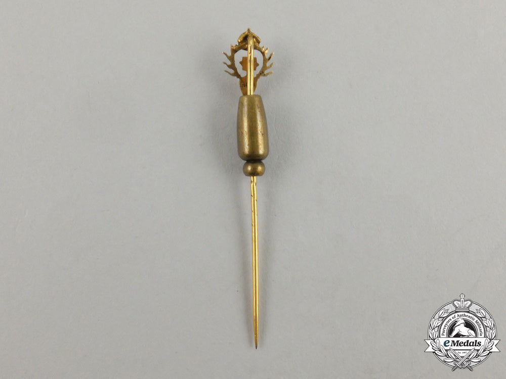 a_fine_german_hunter’s_association_stick_pin_j_763_1