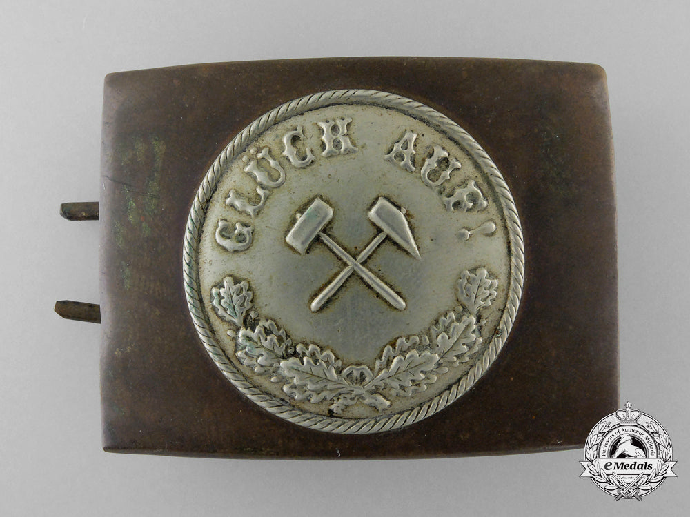 a_german_mining_association(_bergbau)_belt_buckle;_published_j_807