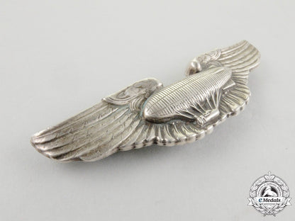 an_early_united_states_army_air_force_airship_pilot_badge_j_838_1_1