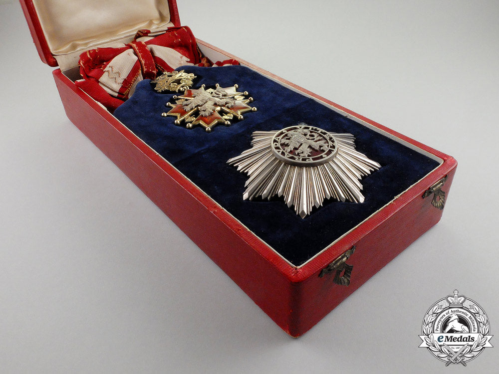 a_czechoslovakian_order_of_the_white_lion;1_st_class_grand_cross_set_j_961_1_1