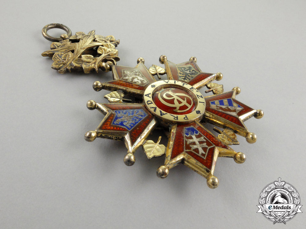 a_czechoslovakian_order_of_the_white_lion;1_st_class_grand_cross_set_j_966_1_1