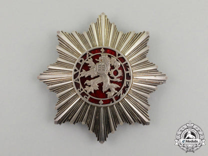 a_czechoslovakian_order_of_the_white_lion;1_st_class_grand_cross_set_j_968_1_1