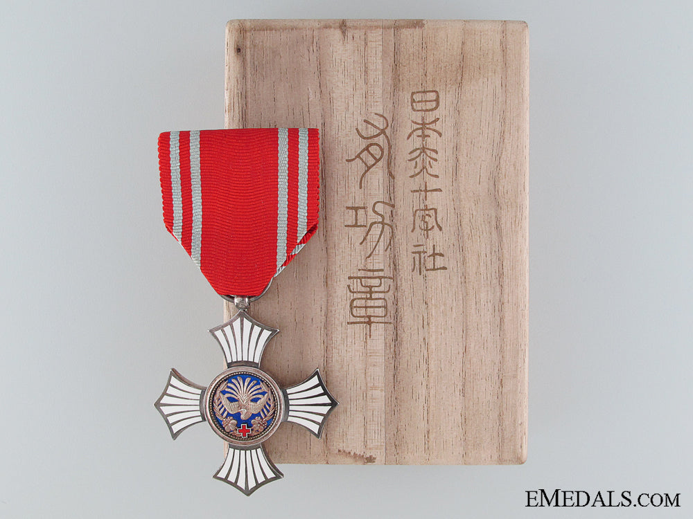 japanese_red_cross_society_merit_medal;_silver_grade_japanese_red_cro_534e87a3e7bd8