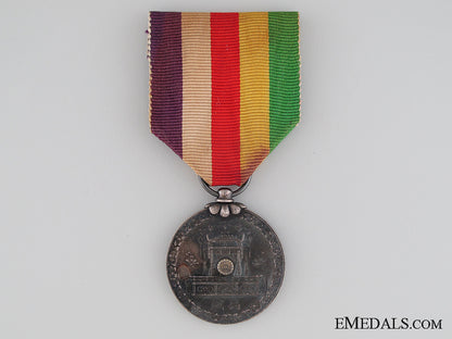 japanese_showa_enthronement_commemorative_medal1928_japanese_showa_e_5314dbcce524f