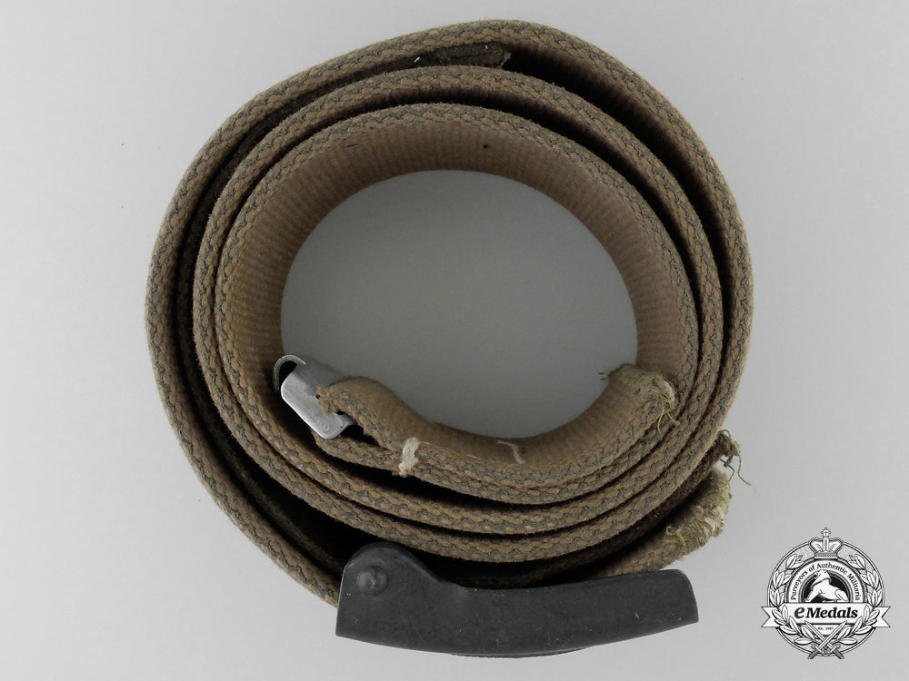 an_afrika_korps_army(_heer)_belt_with_buckle_k_038