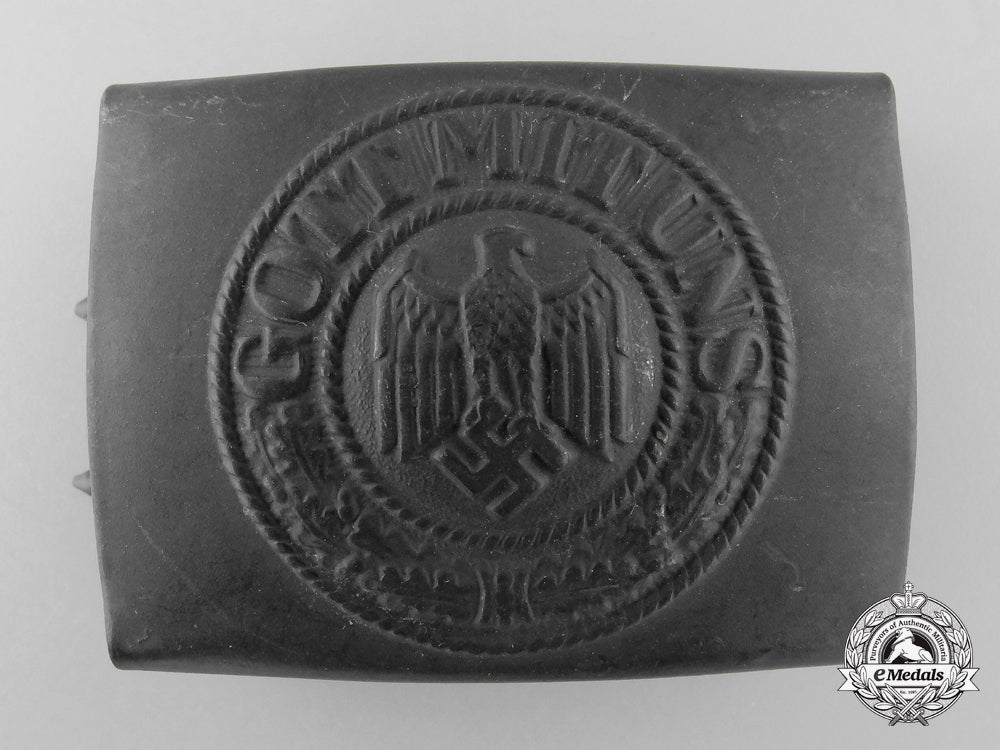 an_afrika_korps_army(_heer)_belt_with_buckle_k_040