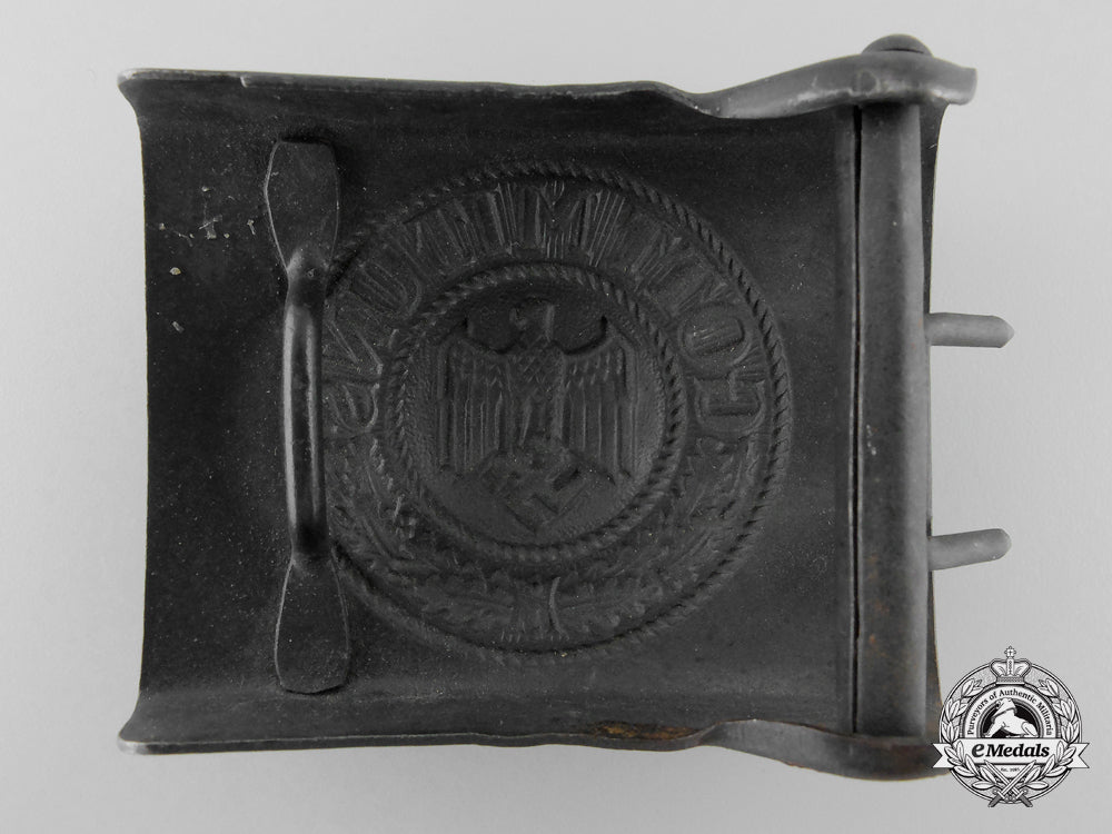 an_afrika_korps_army(_heer)_belt_with_buckle_k_041