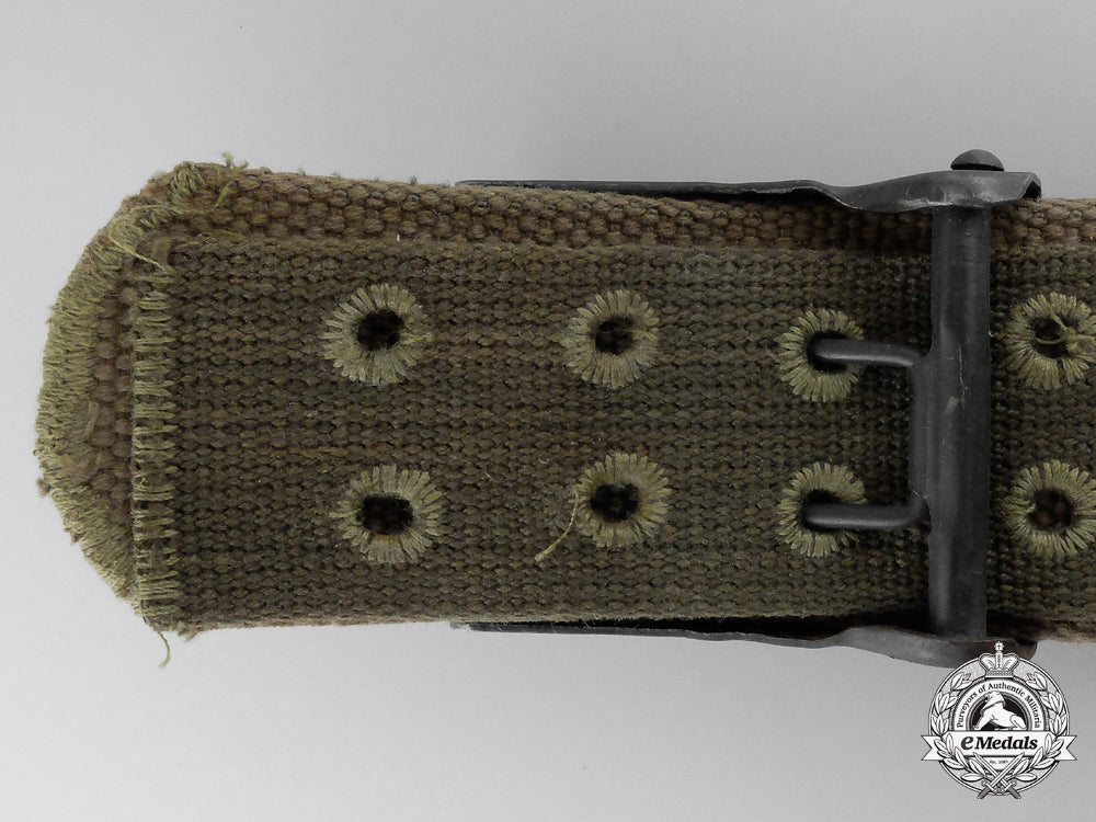 an_afrika_korps_army(_heer)_belt_with_buckle_k_043