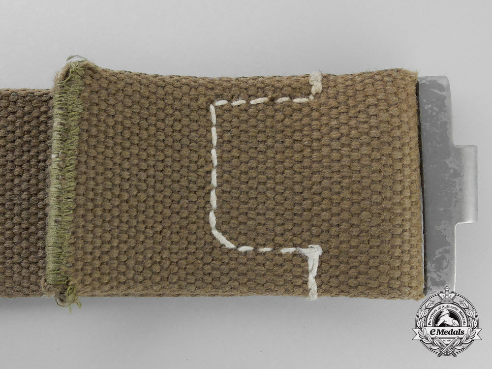 an_afrika_korps_army(_heer)_belt_with_buckle_k_044