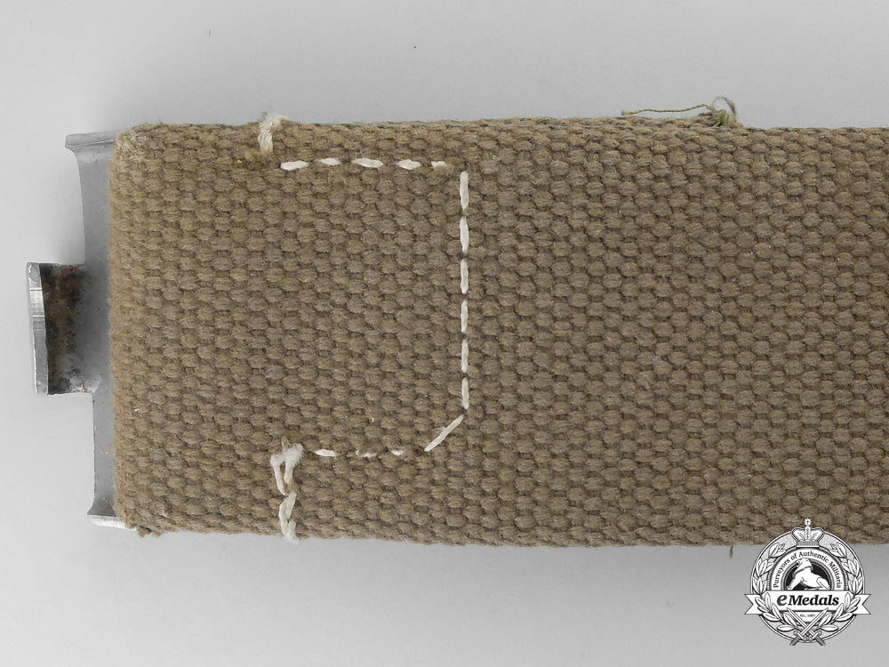 an_afrika_korps_army(_heer)_belt_with_buckle_k_045