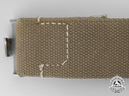 an_afrika_korps_army(_heer)_belt_with_buckle_k_045