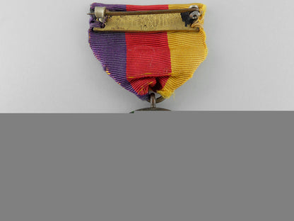 a_new_york_state_campaign_badge_for_service_during_the_spanish,_philippine&_china_campaigns_k_332