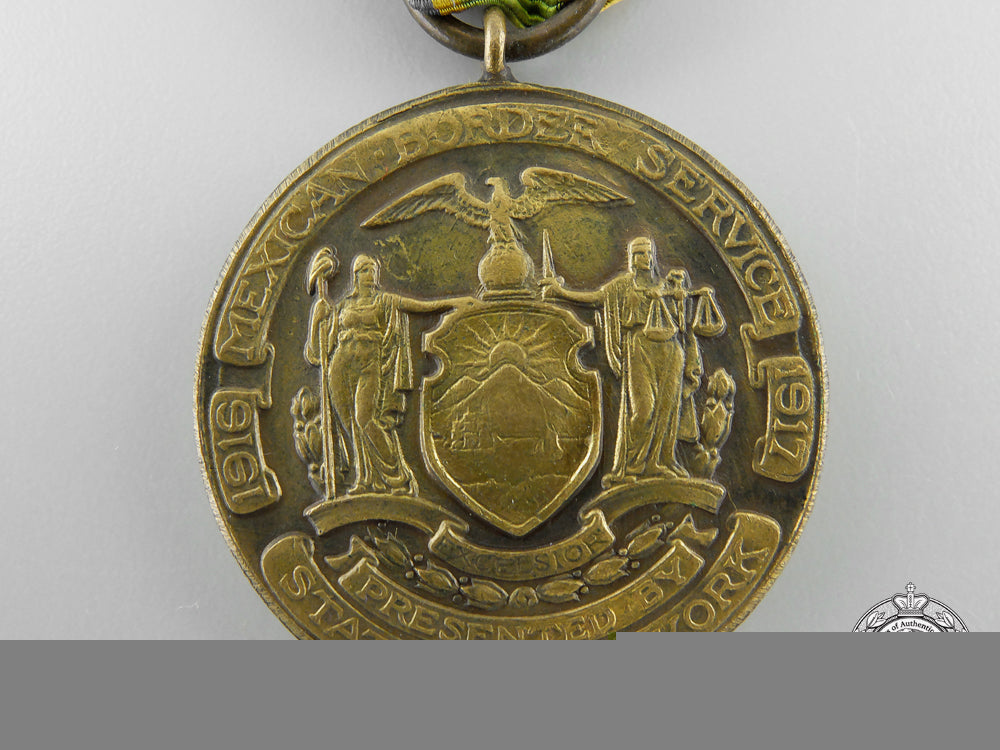 a_new_york_state_service_badge_for_mexican_border_service1916-1917_k_335