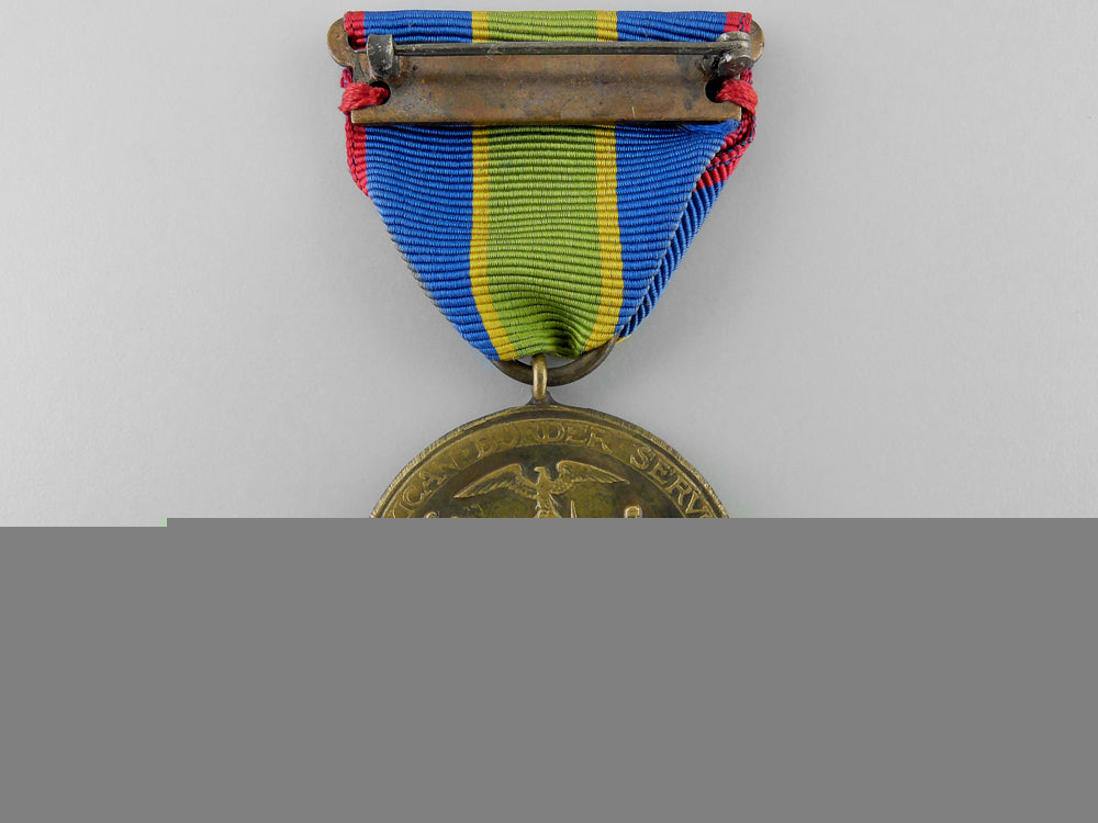 a_new_york_state_service_badge_for_mexican_border_service1916-1917_k_336