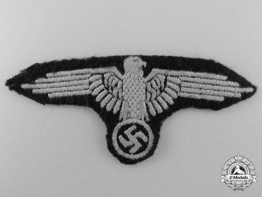 germany._an_ss_sleeve_eagle,_mid_war_type_k_373