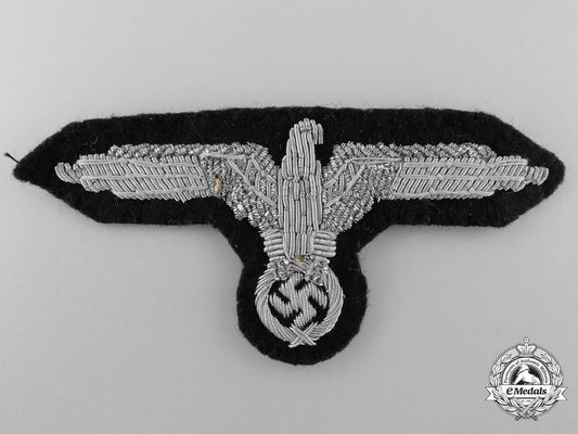 an_ss_officer's_sleeve_eagle_k_375
