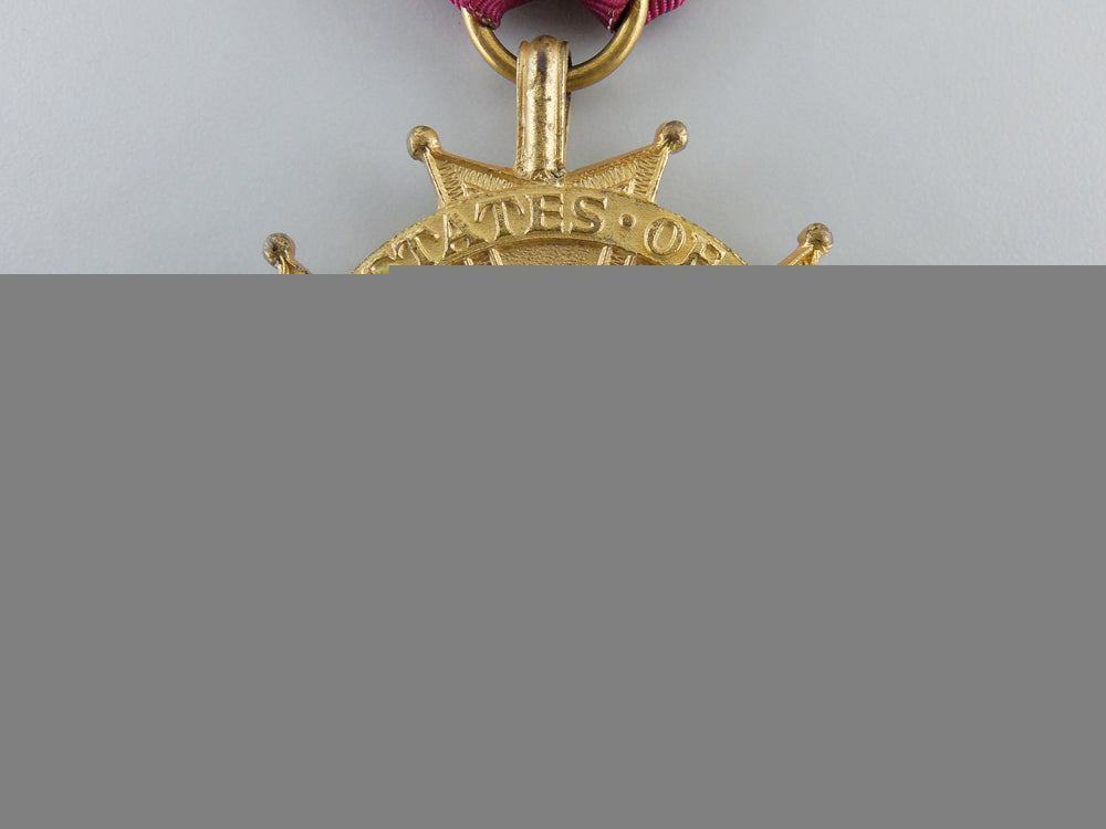 a_second_war_american_legion_of_merit_family_award_grouping_k_449