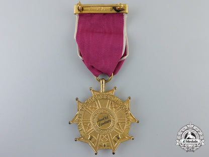 a_second_war_american_legion_of_merit_family_award_grouping_k_450