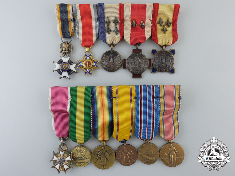 a_second_war_american_legion_of_merit_family_award_grouping_k_454