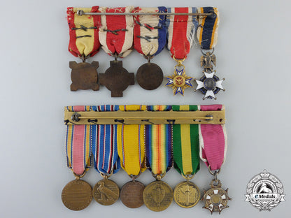 a_second_war_american_legion_of_merit_family_award_grouping_k_455