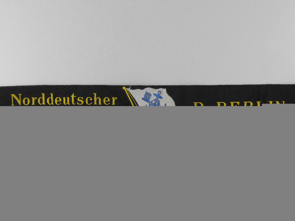 a_north_german_lloyd(_aka_bremen_line)"_d._berlin"_tally_ribbon_k_479