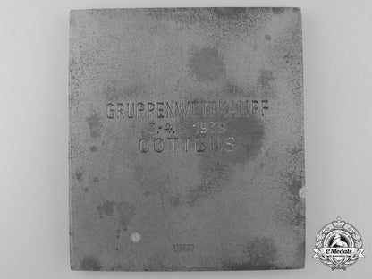 a_large_winner’s_nsfk_plaque;_ns-_fliegerkorps_gruppe4_k_610