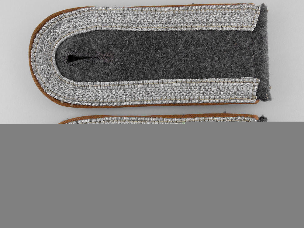 a_pair_of_luftwaffe_shoulder_straps;_signals_unit_k_614