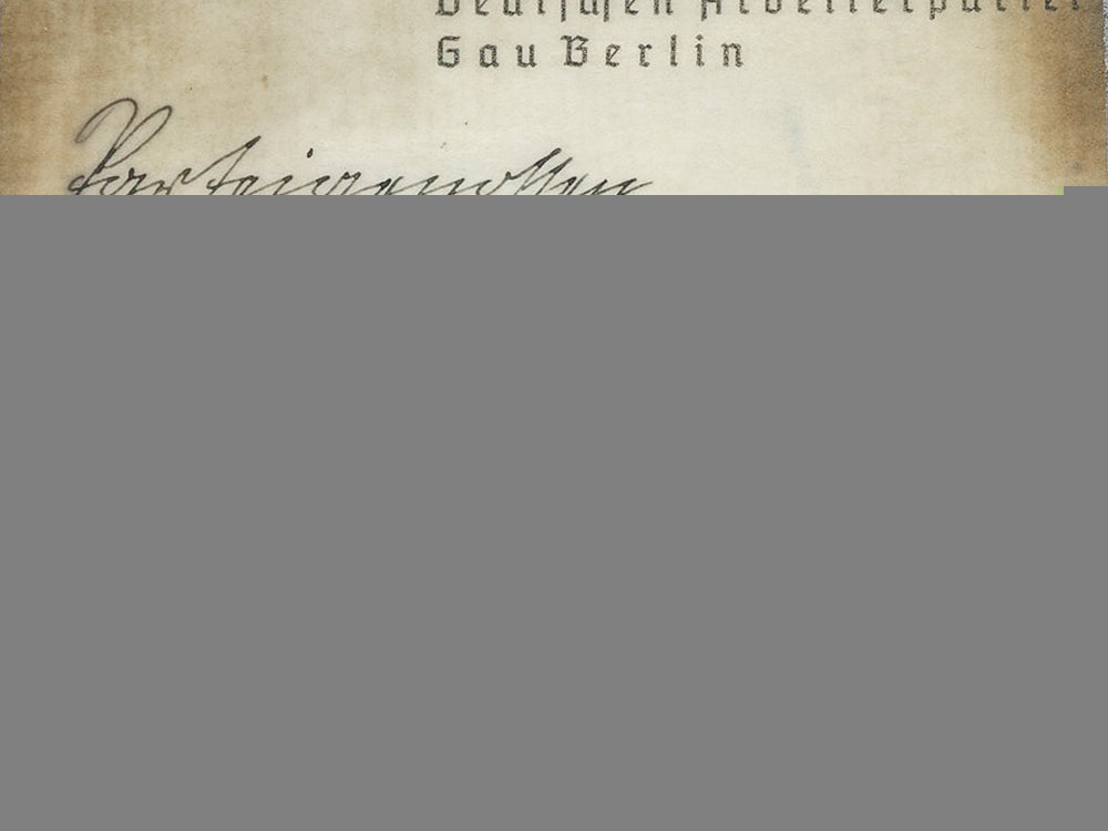 a_rare_award_document_for_gau_honor_badge_berlin;_published_example_k_649