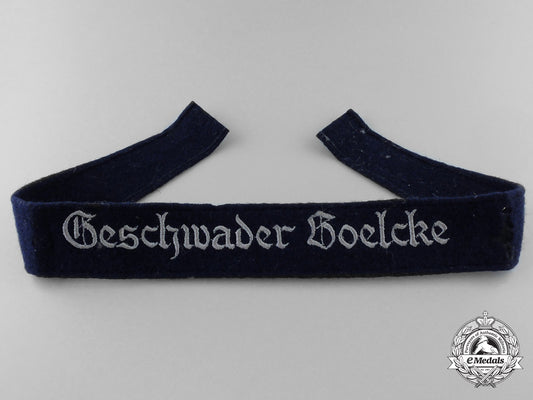 germany,_luftwaffe._a_geschwader_boelcke_cufftitle_k_663_2_1_1