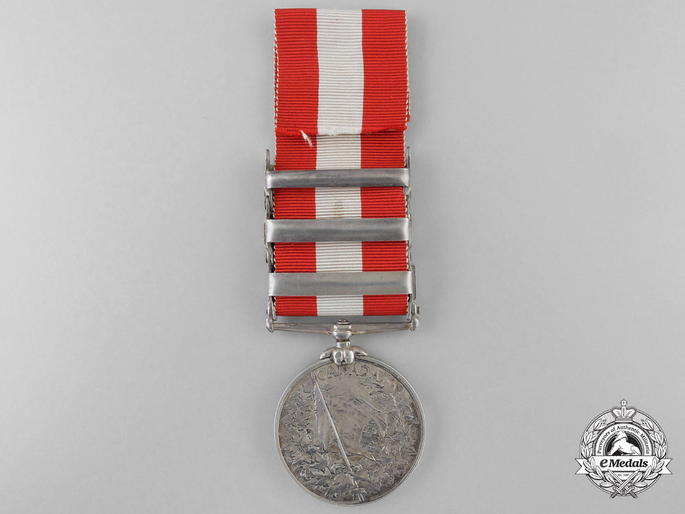 a_canada_general_service_medal;_three_bar_specimen_k_723