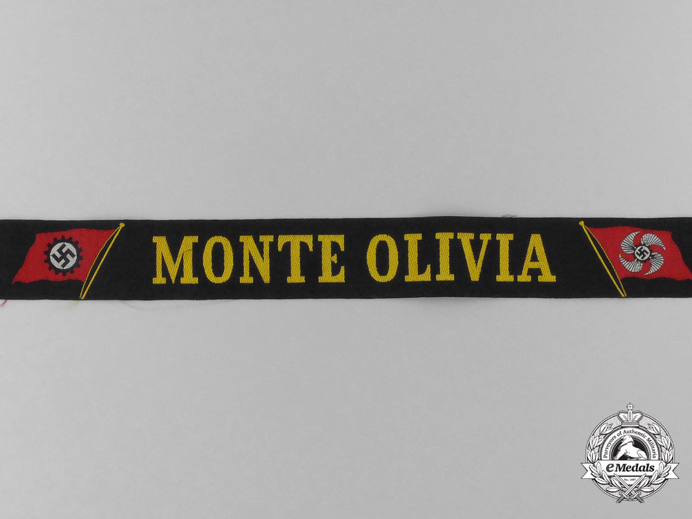 a_german_labour_front_kdf(_deutsche_arbeitsfront,_kraft_durch_freude)"_monte_olivia"_tally_ribbon_k_747