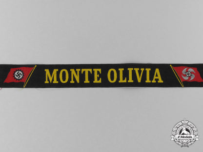 a_german_labour_front_kdf(_deutsche_arbeitsfront,_kraft_durch_freude)"_monte_olivia"_tally_ribbon_k_747