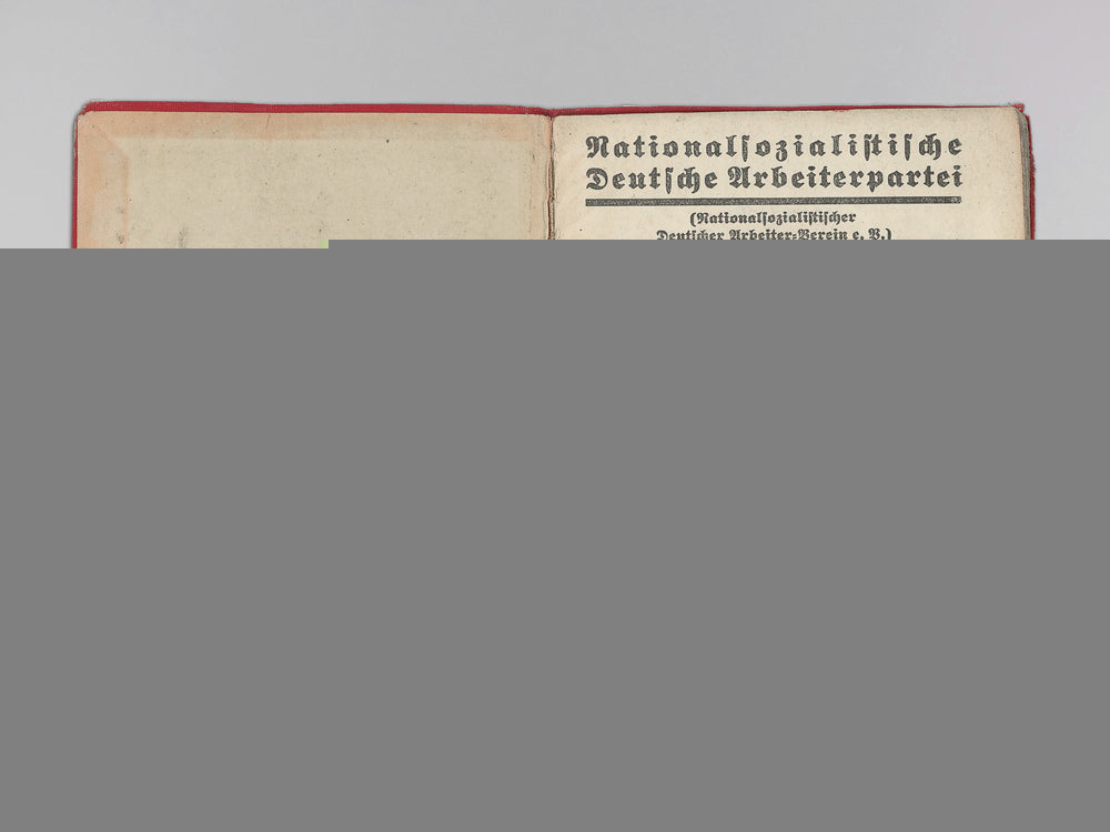 an_nsdap_award_document&_book_for_golden_party_badge_and_awards_k_884