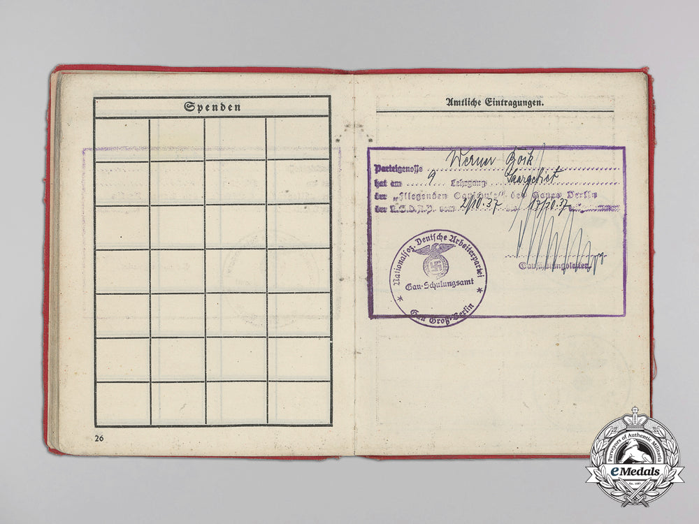 an_nsdap_award_document&_book_for_golden_party_badge_and_awards_k_889