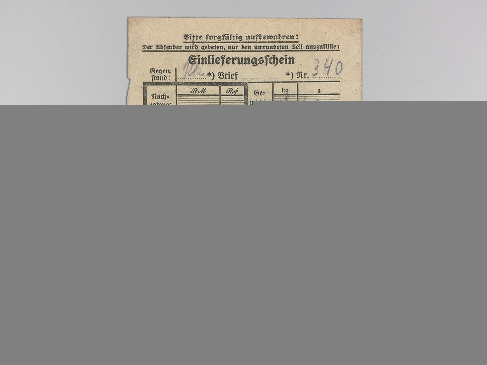 an_nsdap_award_document&_book_for_golden_party_badge_and_awards_k_891