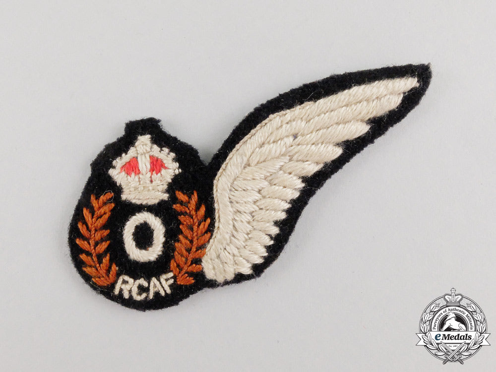 a_second_war_royal_canadian_air_force(_rcaf)_observer(_o)_wing_k_938_2