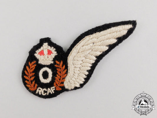 a_second_war_royal_canadian_air_force(_rcaf)_observer(_o)_wing_k_938_2