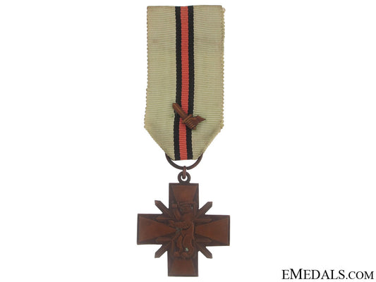 kindred_nations_war_cross(_heimosotaristi),1918-1922_kindred_nations__5049fc1864d40