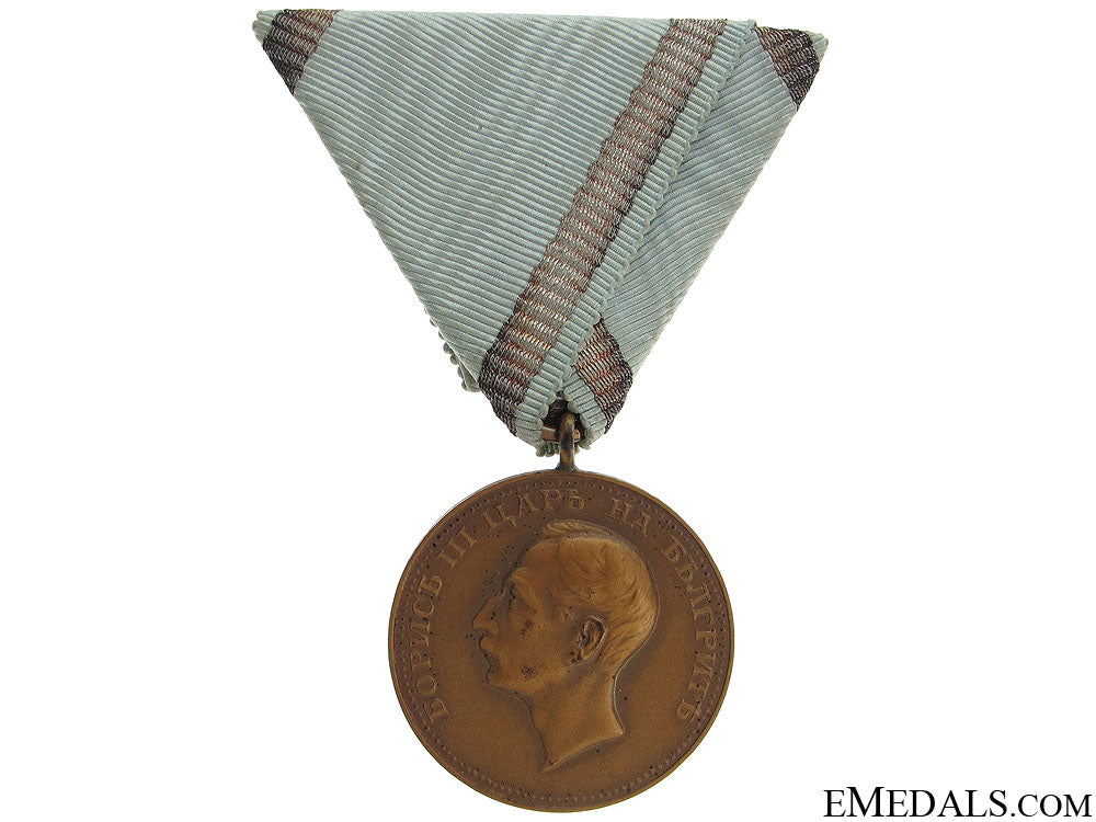 king_boris_ii_merit_medal_king_boris_ii_me_51979fe8c2396