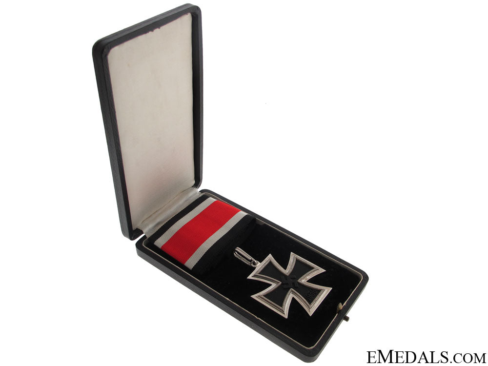 knight’s_cross_of_the_iron_cross1939-#65_knight___s_cross_5107d8d5caf52