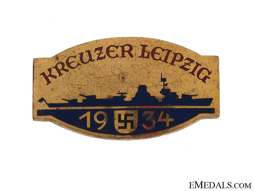 "_kreuzer_leipzig"_pin__kreuzer_leipzig_5140e4b1387cd