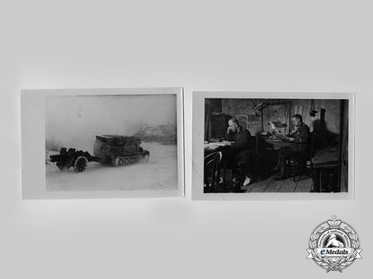 germany,_third_reich._a_mixed_lot_of_private_prewar_and_wartime_photos,_anschluss_interest_l2220_950_1_1_1