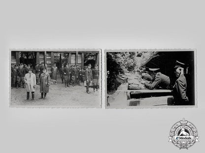 germany,_third_reich._a_mixed_lot_of_private_prewar_and_wartime_photos,_anschluss_interest_l2221_951_1_1_1