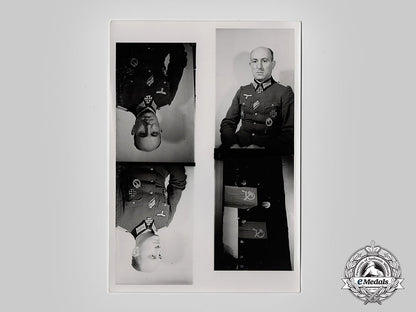 germany,_third_reich._a_mixed_lot_of_private_prewar_and_wartime_photos,_anschluss_interest_l2224_954_1_1_1