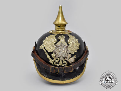 oldenburg,_grand_duchy._a_model1895_enlisted_personnel_pickelhaube_l22_l22_mnc9106_187_638