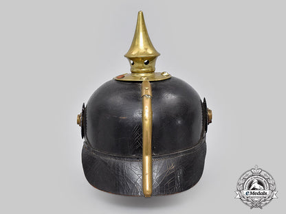 oldenburg,_grand_duchy._a_model1895_enlisted_personnel_pickelhaube_l22_l22_mnc9108_188_639