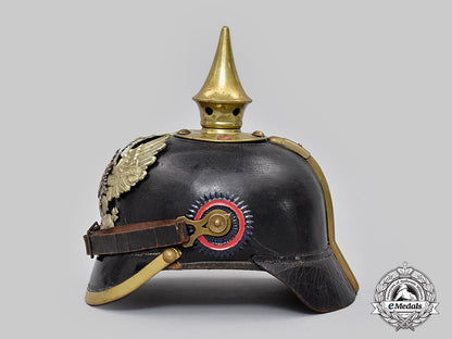 oldenburg,_grand_duchy._a_model1895_enlisted_personnel_pickelhaube_l22_l22_mnc9109_189_640